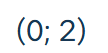 08001ve3-6026-108x53.png
