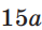 08001ve4-34d4-39x28.png