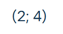 08001veq-bd8f-128x69.png