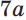 08001ves-0d88-26x20.png