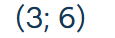 08001vev-36bb-115x38.png