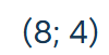 08001vey-2ea4-100x51.png