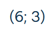 08001vf2-3728-104x63.png