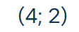 08001vf5-199a-112x46.png