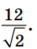 08001vg8-dbb4-37x49.png