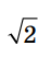 08001vgm-e6f7-35x52.png