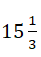 08001vgt-859e-41x57.png
