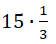 08001vh2-714f-56x44.png