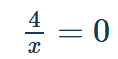 08001vha-ea11-118x59.png