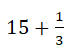 08001vhb-6bce-75x48.png