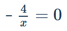 08001vhe-e123-132x61.png