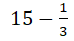 08001vht-c00f-74x41.png