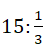 08001vi8-2a01-48x48.png
