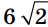 08001vie-708b-48x27.png