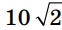 08001viw-c9a8-62x30.png