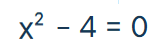 08001vix-ed9d-152x47.png