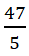 08001vji-6a19-29x56.png