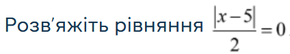 08001vjm-8ef2-424x80.png
