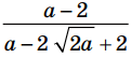 08001vjq-6795-121x54.png