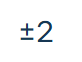 08001vjr-16a0-82x62.png