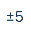 08001vjv-44d0-62x64.png