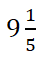 08001vks-dd90-43x58.png