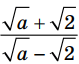 08001vkt-ec72-79x64.png