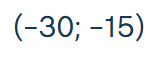 08001vl1-e124-162x60.png