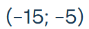 08001vl6-e65e-129x43.png