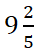 08001vlb-3fdf-42x53.png