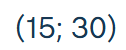 08001vlm-cf47-126x50.png