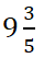 08001vlu-51bb-40x53.png