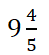 08001vm6-8cfc-49x55.png