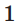 08001vm8-1c73-17x28.png
