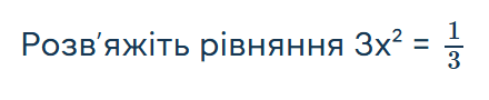 08001vmp-da16-440x90.png