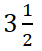08001vof-c7ad-42x51.png