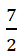 08001voy-baef-19x55.png