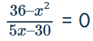 08001vp4-fba6-136x60.png