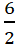 08001vpa-1b85-20x49.png