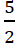08001vpk-69ec-19x49.png