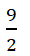 08001vsz-8813-30x56.png