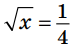 08001vt2-3119-71x47.png
