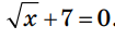 08001vtr-24f5-105x37.png