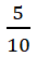 08001vu5-47ec-34x53.png