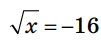 08001vu6-0a19-101x42.png