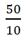 08001vui-94b1-40x54.png