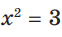 08001vuu-24f9-62x37.png