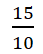 08001vv2-05d8-43x54.png