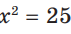 08001vv6-1424-71x34.png