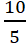 08001vw5-ed27-28x46.png